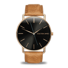 #Colour_Tan Leather