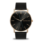 #Colour_Black Mesh