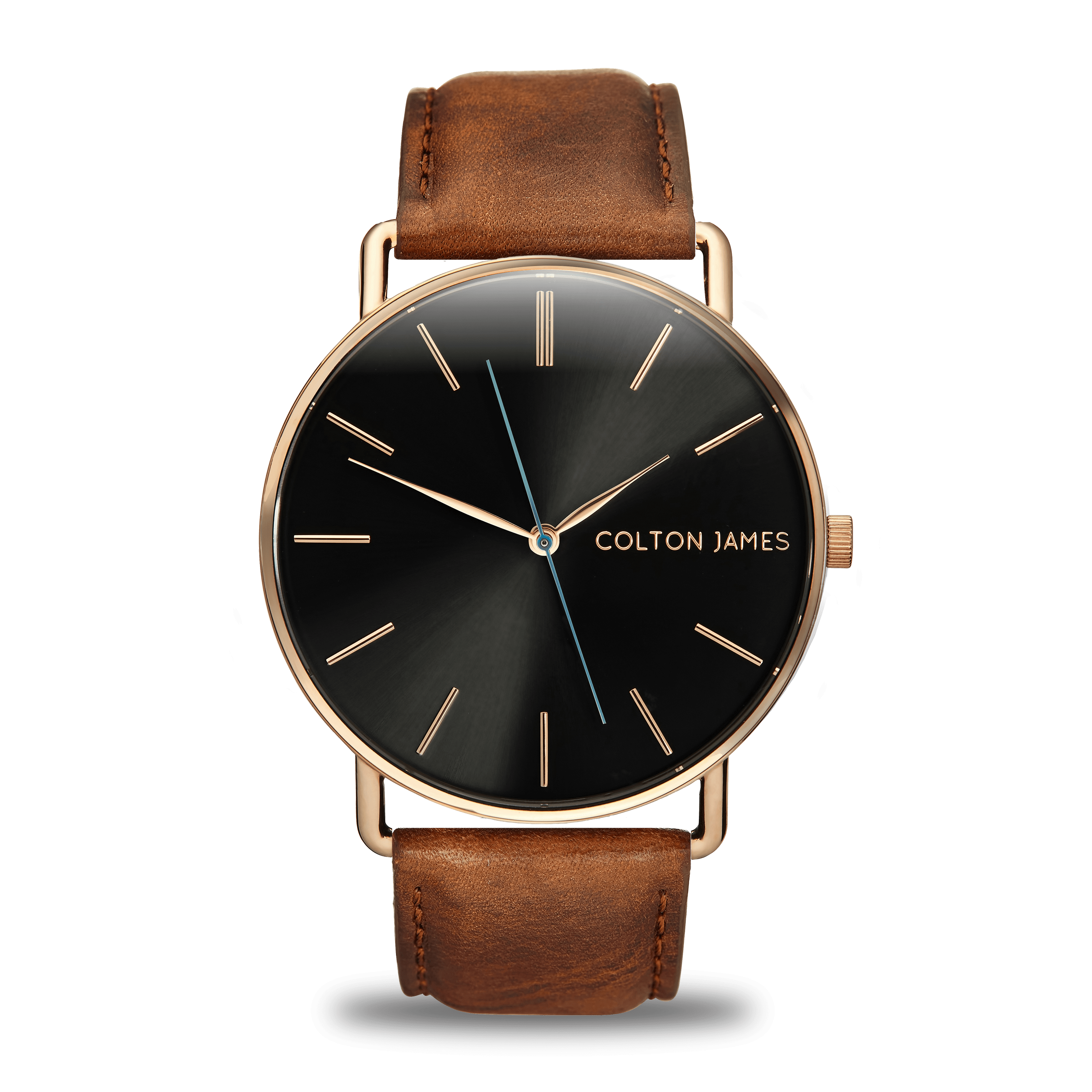 #Colour_Brown Leather