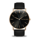 #Colour_Black Leather