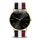 #Colour_Clifton Nylon