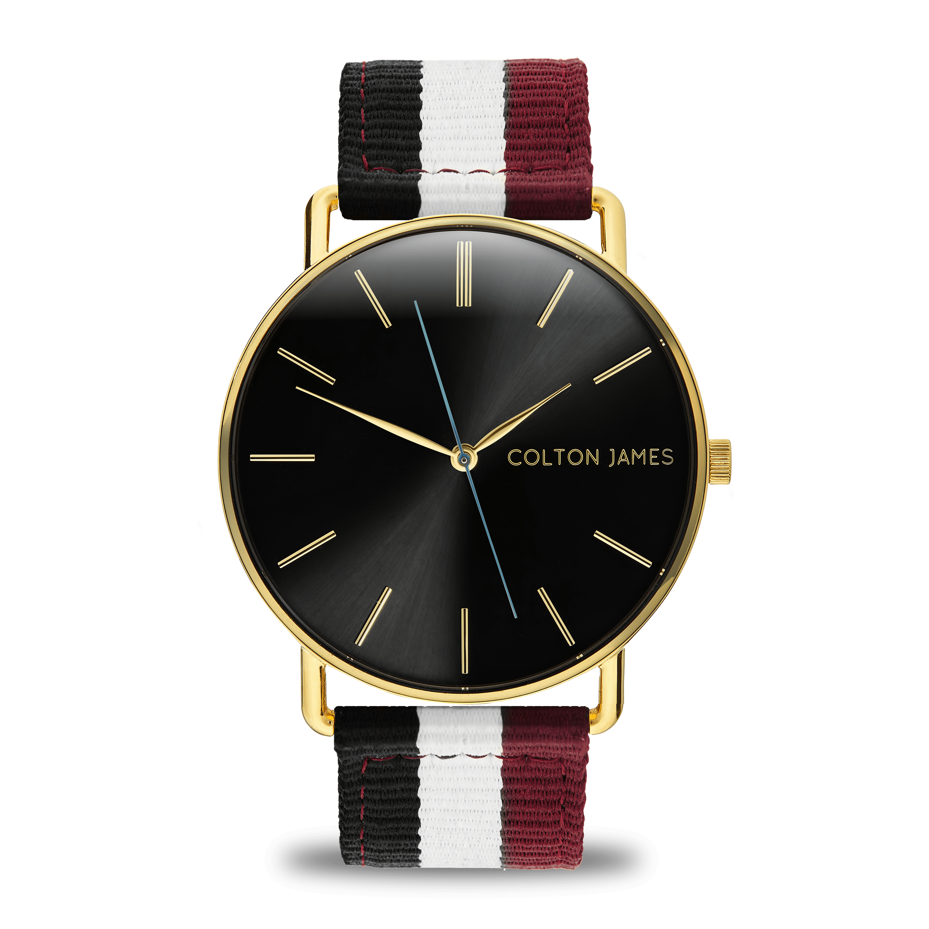 #Colour_Clifton Nylon
