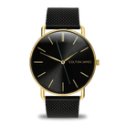 #Colour_Black Mesh