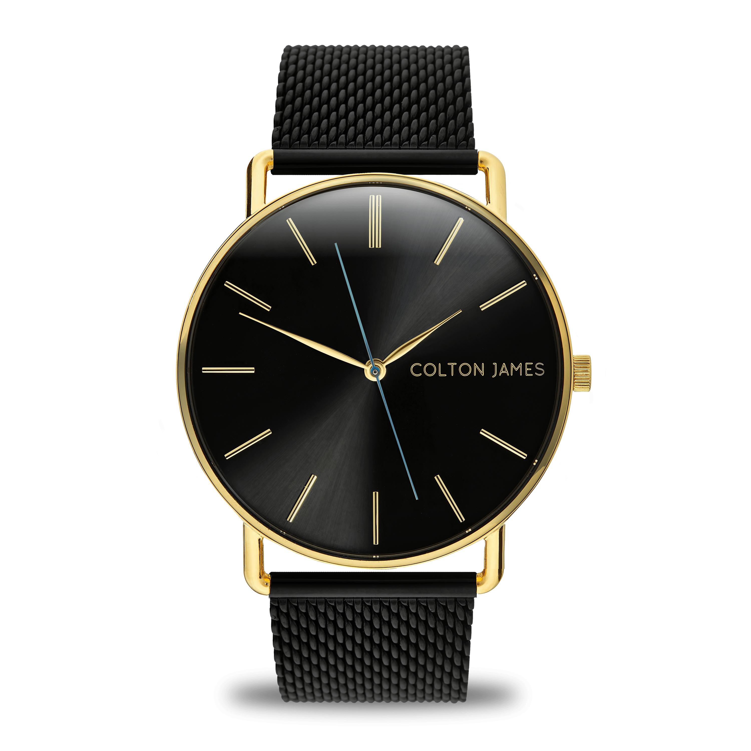 #Colour_Black Mesh