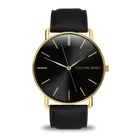 #Colour_Black Leather