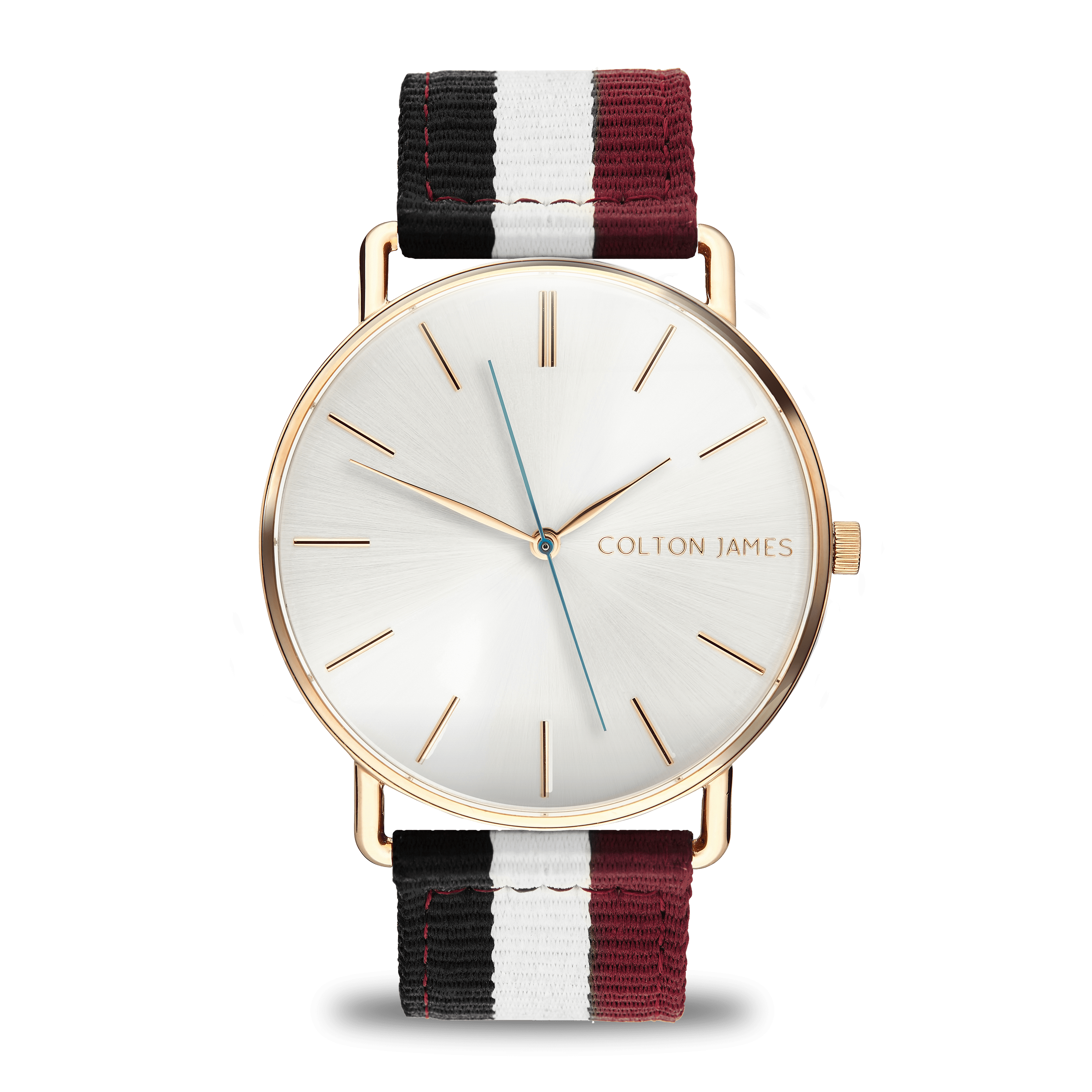 #Colour_Clifton Nylon