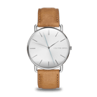 #Colour_Tan Leather