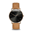 #Colour_Tan Leather