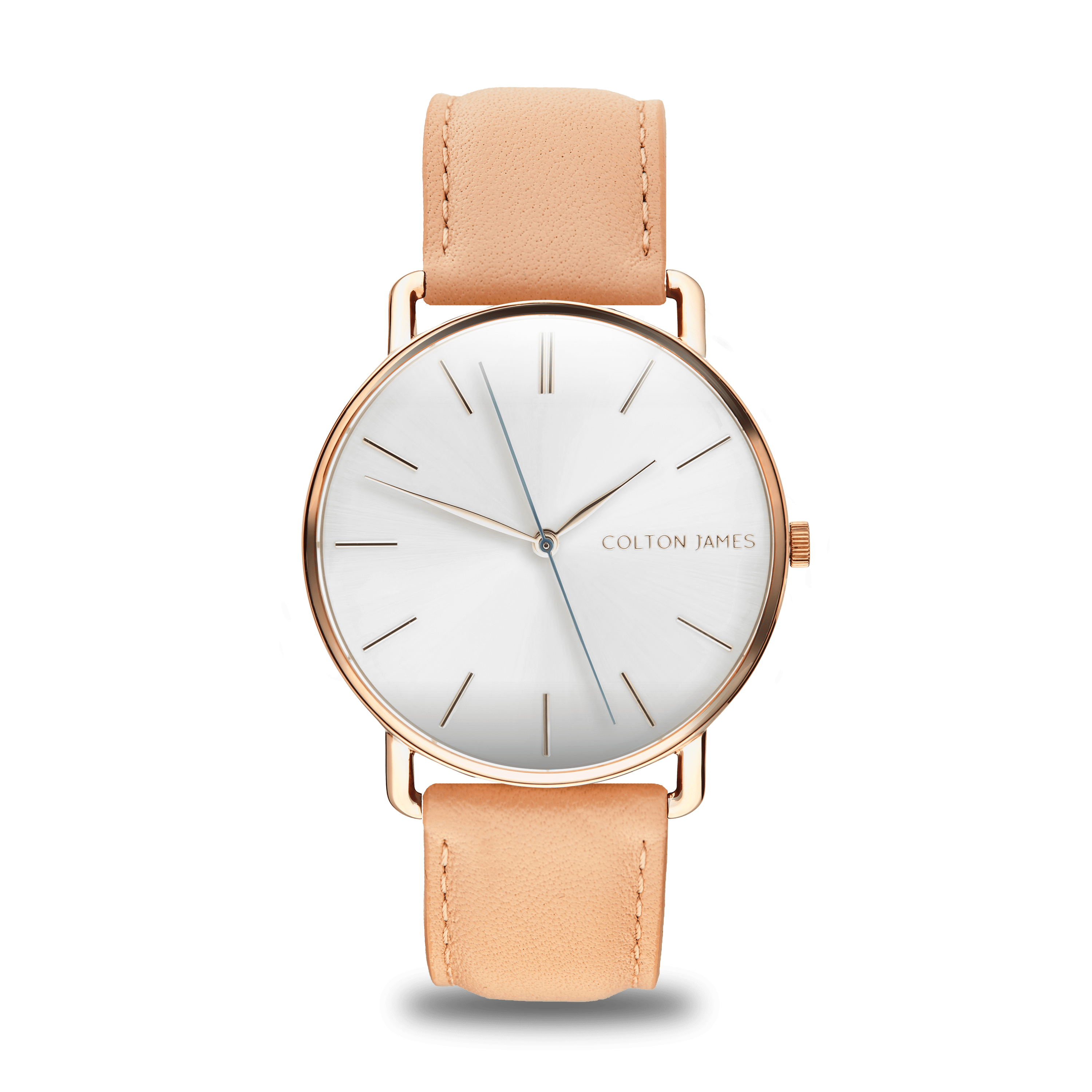#Colour_Pastel Pink Leather