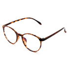 #Colour_Tortoise Brown