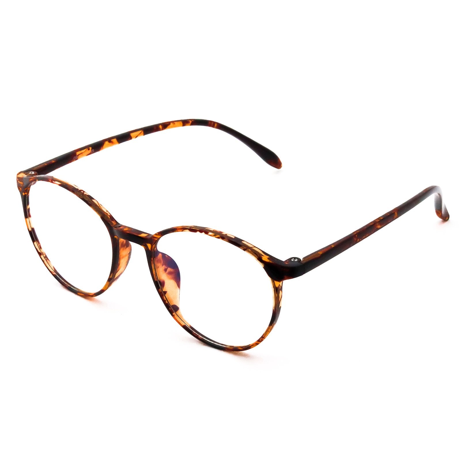 #Colour_Tortoise Brown