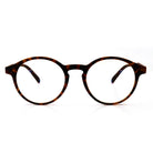 #Colour_Tortoise Brown