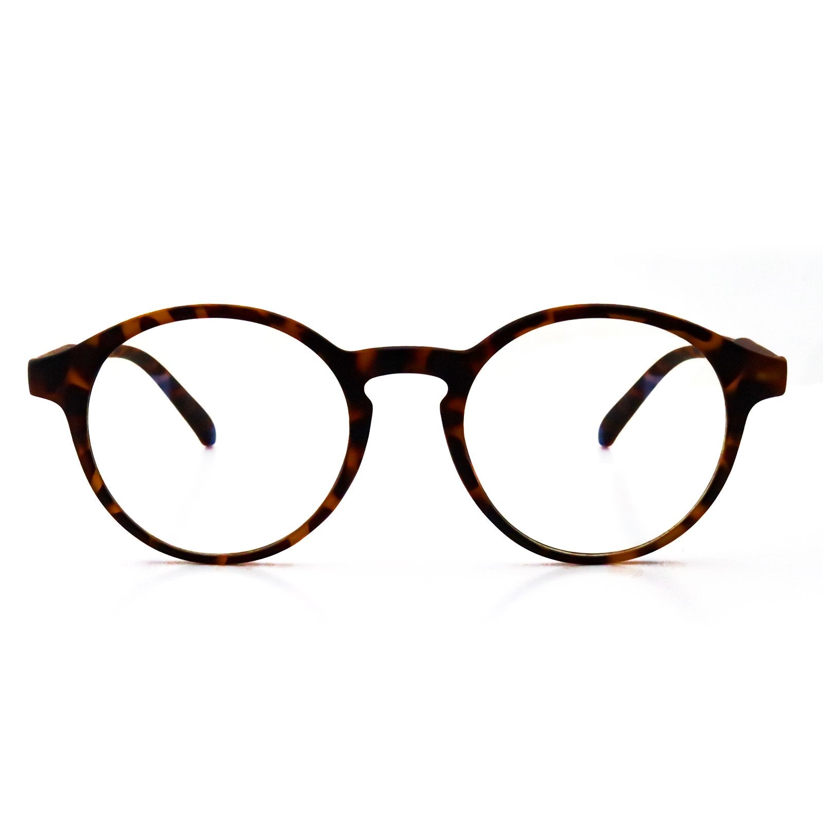 #Colour_Tortoise Brown