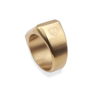 #Colour_14k Gold