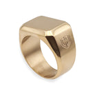 #Colour_14k Gold